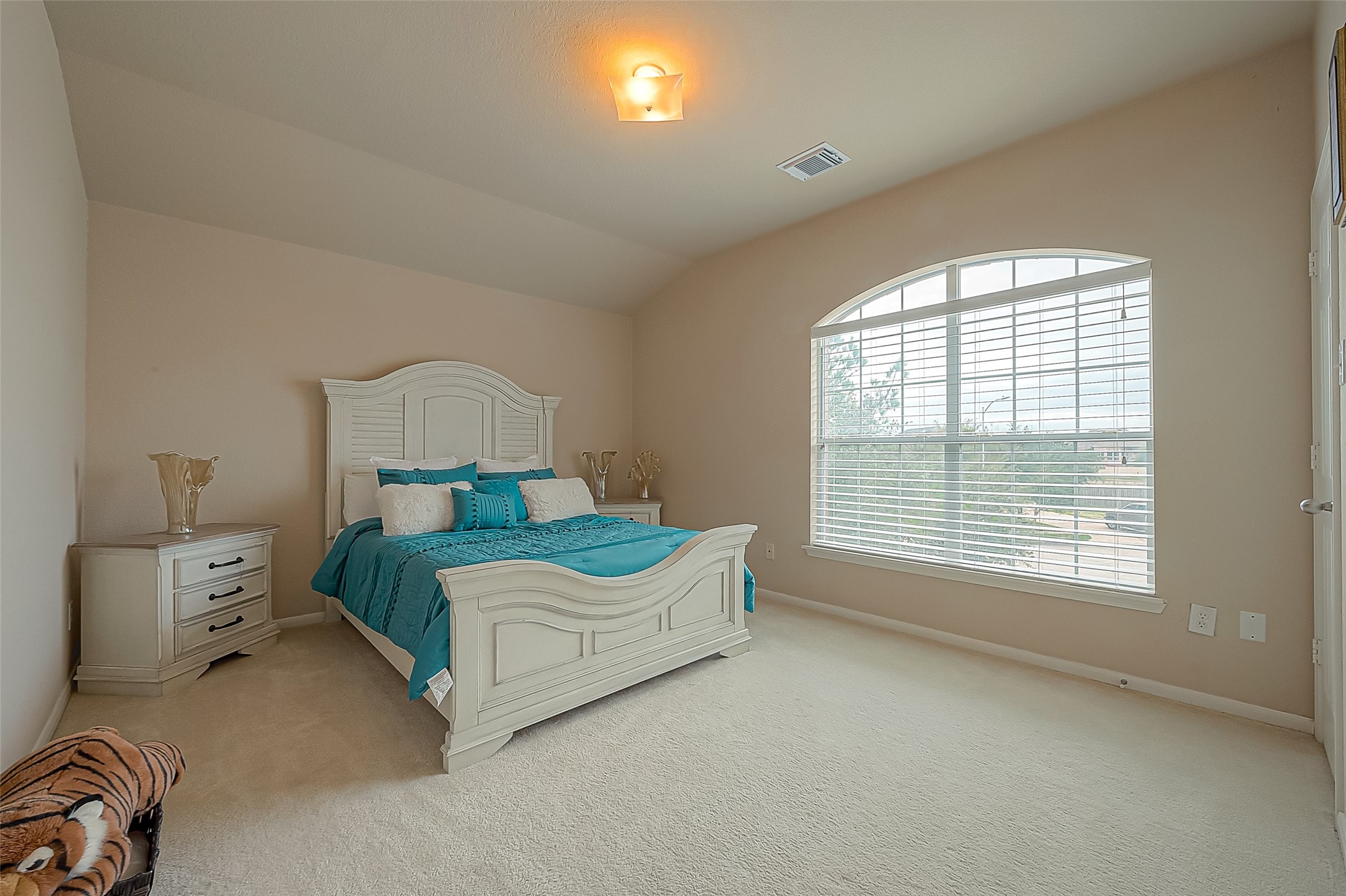 9906 Bronze Mill Lane Rosharon, TX 77583 - Photo 21 of 27