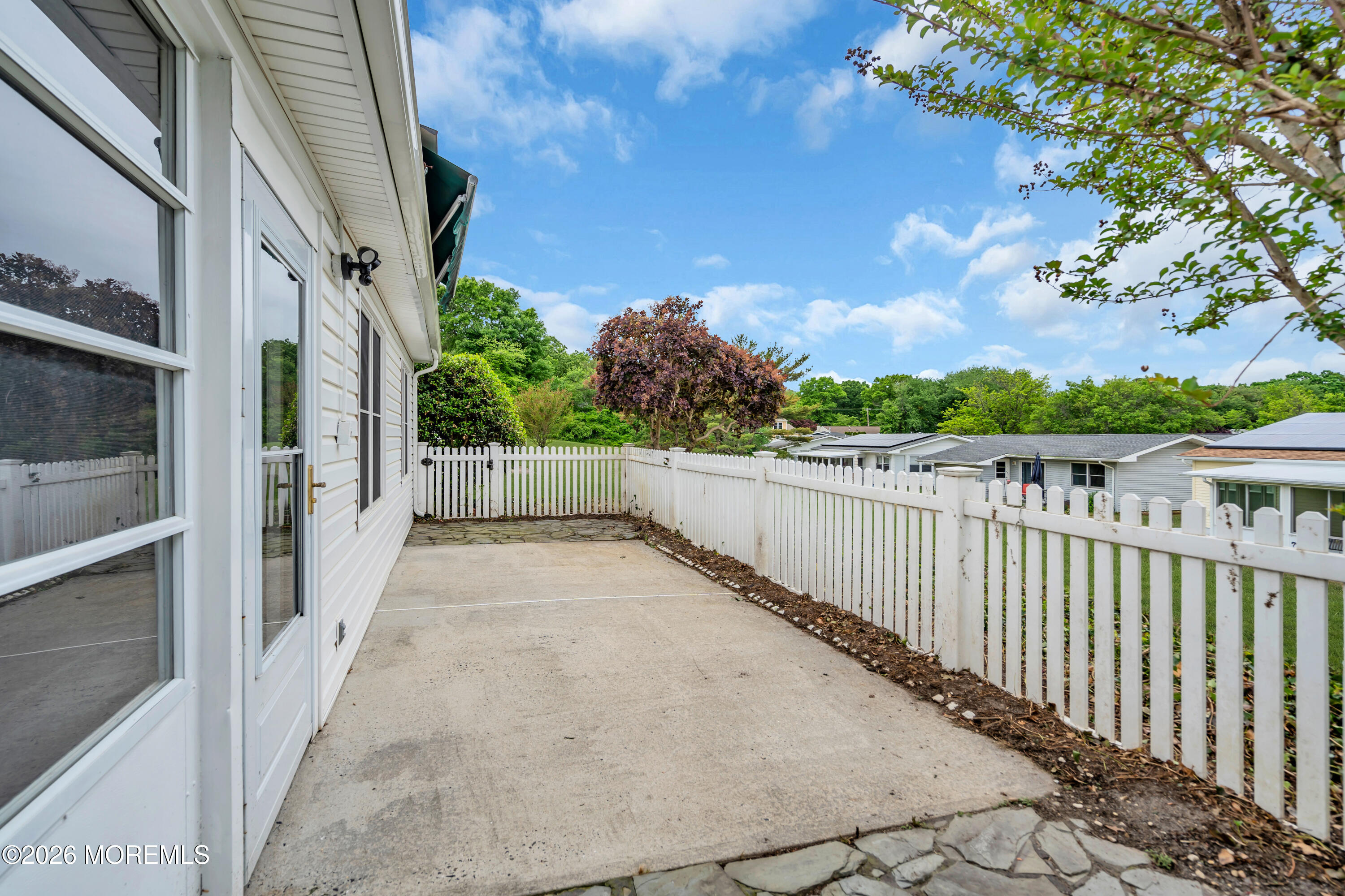 43 Patmore Road Brick, NJ 08724 - Photo 24 of 25 29-print-DSC04504-1