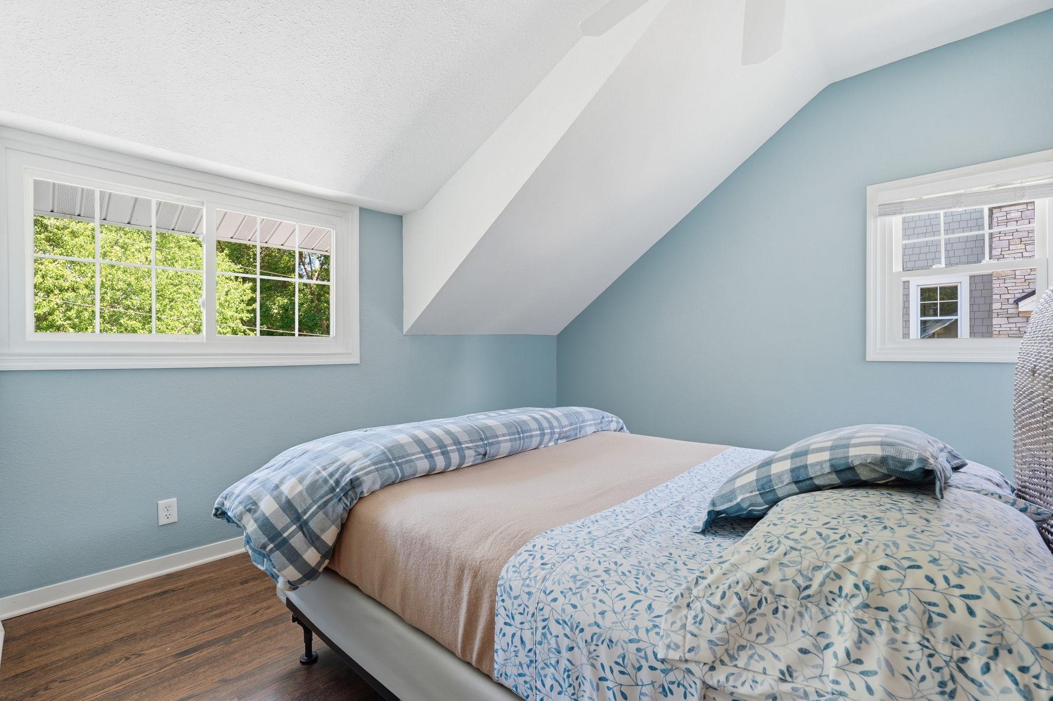 2800 Center Road Wayzata, MN 55391 - Photo 15 of 35 Gallery Image 15