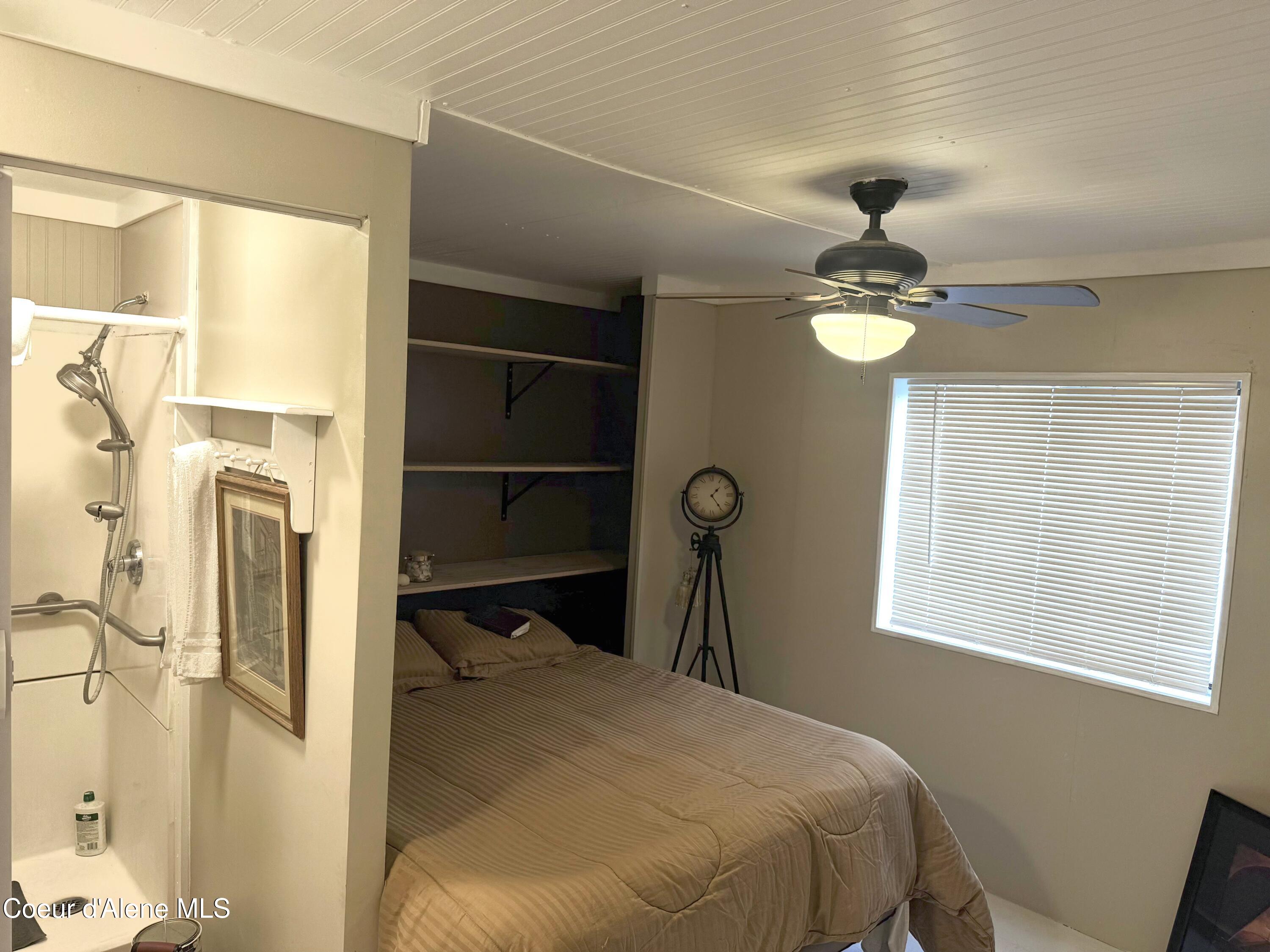 11776 Hauser Lake Road, Unit SPC 6 Hauser, ID 83854 - Photo 11 of 28 IMG_3855