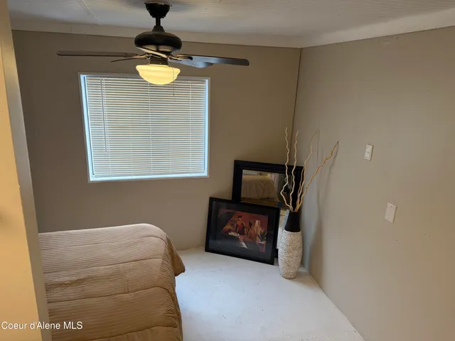 $95,999 | 11776 Hauser Lake Road, Unit SPC 6, Hauser, ID 83854