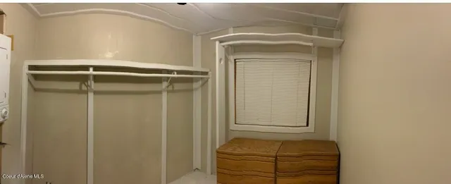 $95,999 | 11776 Hauser Lake Road, Unit SPC 6, Hauser, ID 83854