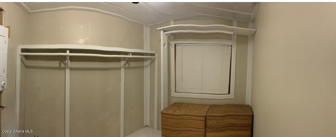 11776 Hauser Lake Road, Unit SPC 6 Hauser, ID 83854 - Photo 20 of 28 IMG_3364