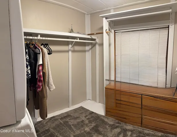 $95,999 | 11776 Hauser Lake Road, Unit SPC 6, Hauser, ID 83854