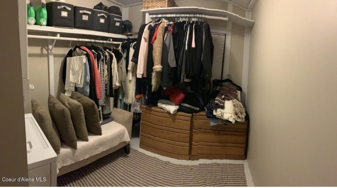 11776 Hauser Lake Road, Unit SPC 6 Hauser, ID 83854 - Photo 22 of 28 IMG_3362