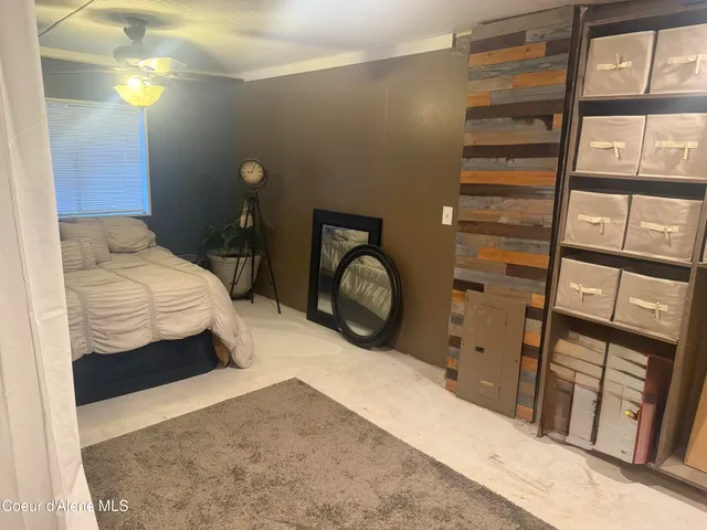 $95,999 | 11776 Hauser Lake Road, Unit SPC 6, Hauser, ID 83854