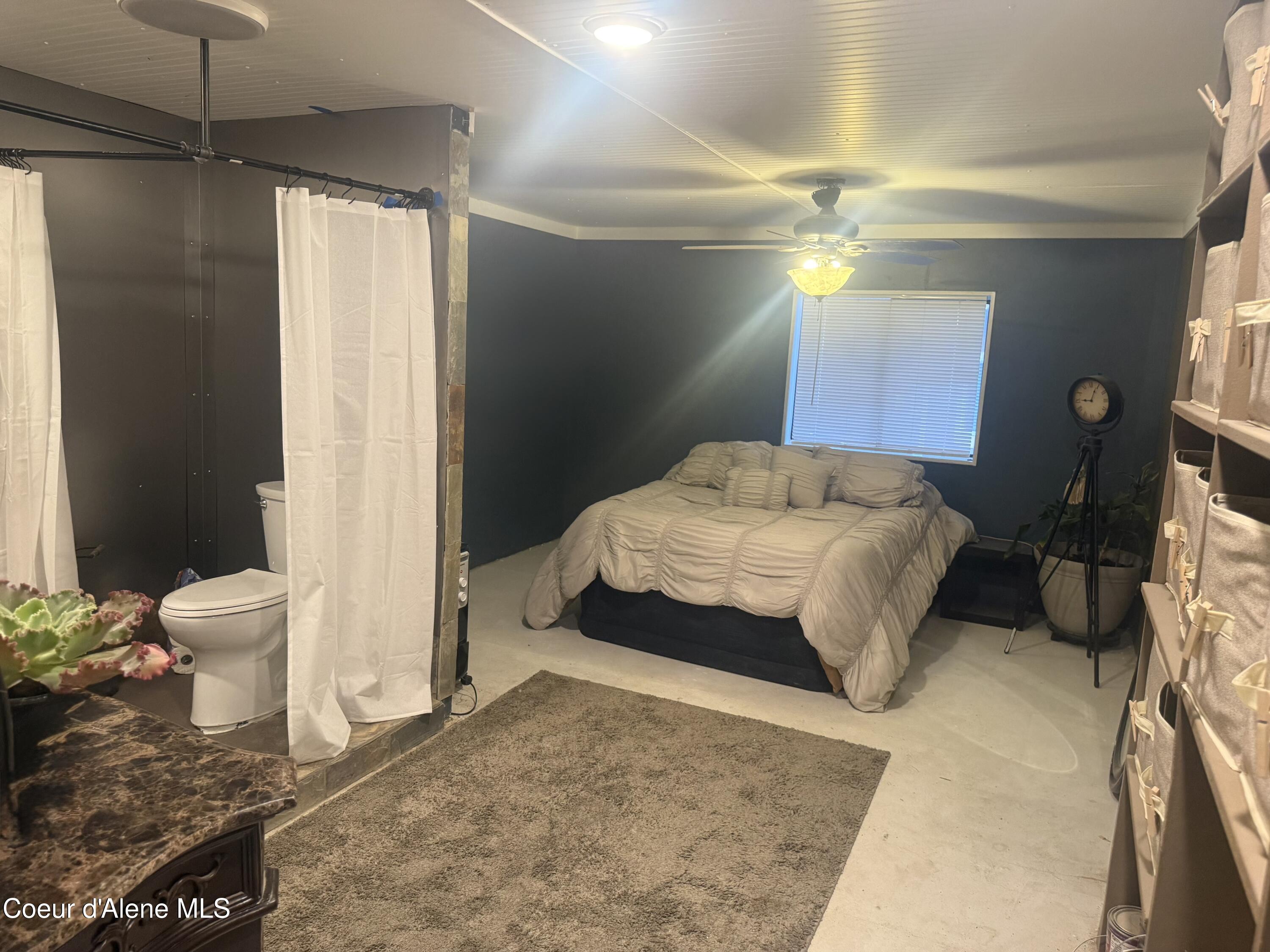 11776 Hauser Lake Road, Unit SPC 6 Hauser, ID 83854 - Photo 25 of 28 IMG_3350