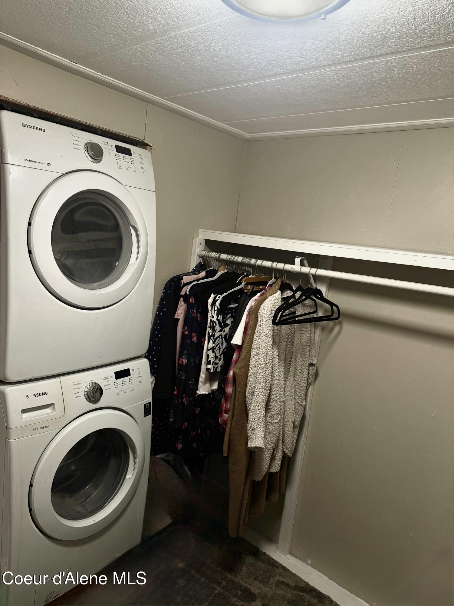 11776 Hauser Lake Road, Unit SPC 6 Hauser, ID 83854 - Photo 27 of 28 FullSizeRender