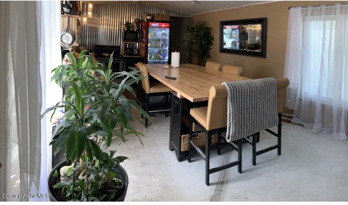 11776 Hauser Lake Road, Unit SPC 6 Hauser, ID 83854 - Photo 8 of 28 IMG_3370