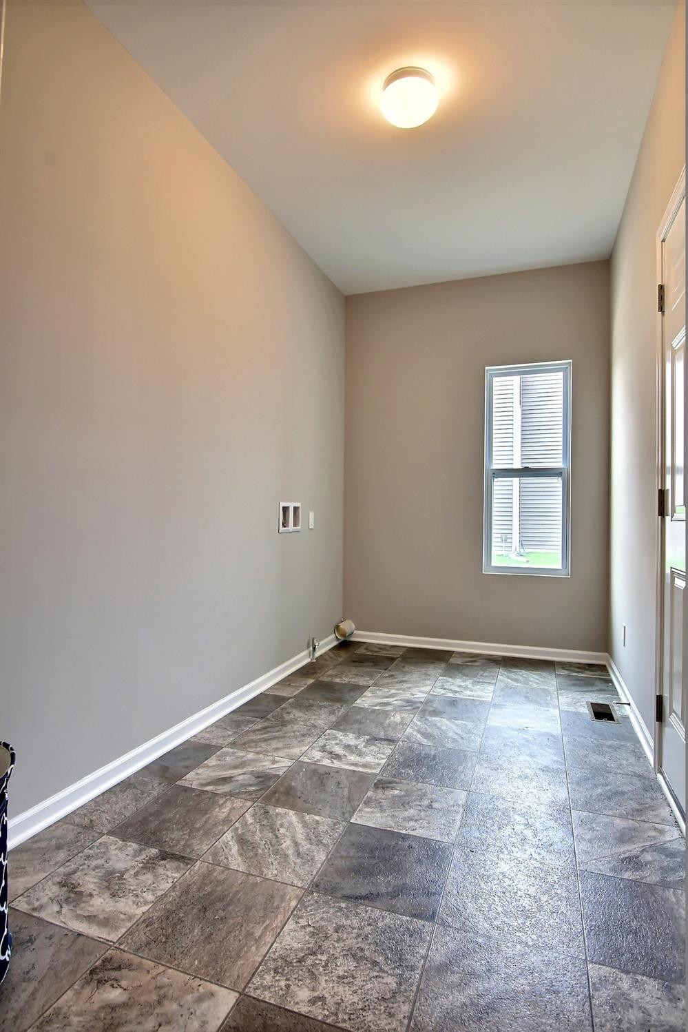 10390 Kansas Street Crown Point, IN 46307 - Photo 11 of 24 999x1498