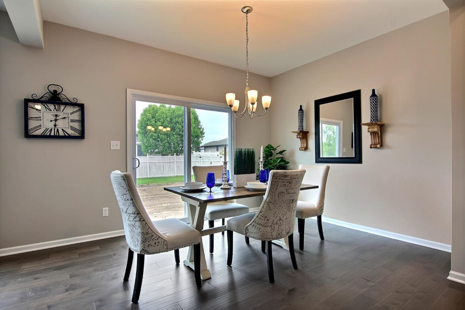 10390 Kansas Street Crown Point, IN 46307 - Photo 2 of 24 1500x1000