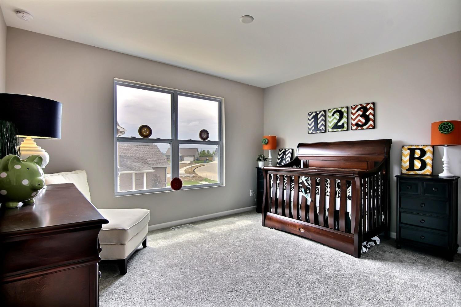 10390 Kansas Street Crown Point, IN 46307 - Photo 22 of 24 1500x1000
