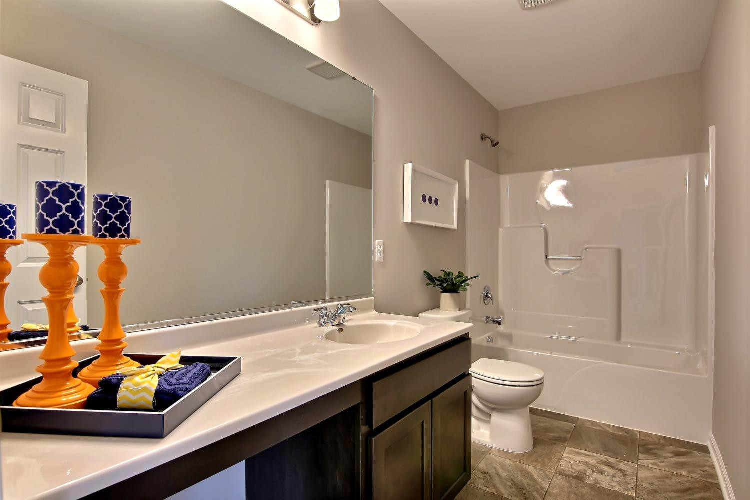10390 Kansas Street Crown Point, IN 46307 - Photo 24 of 24 1500x1000