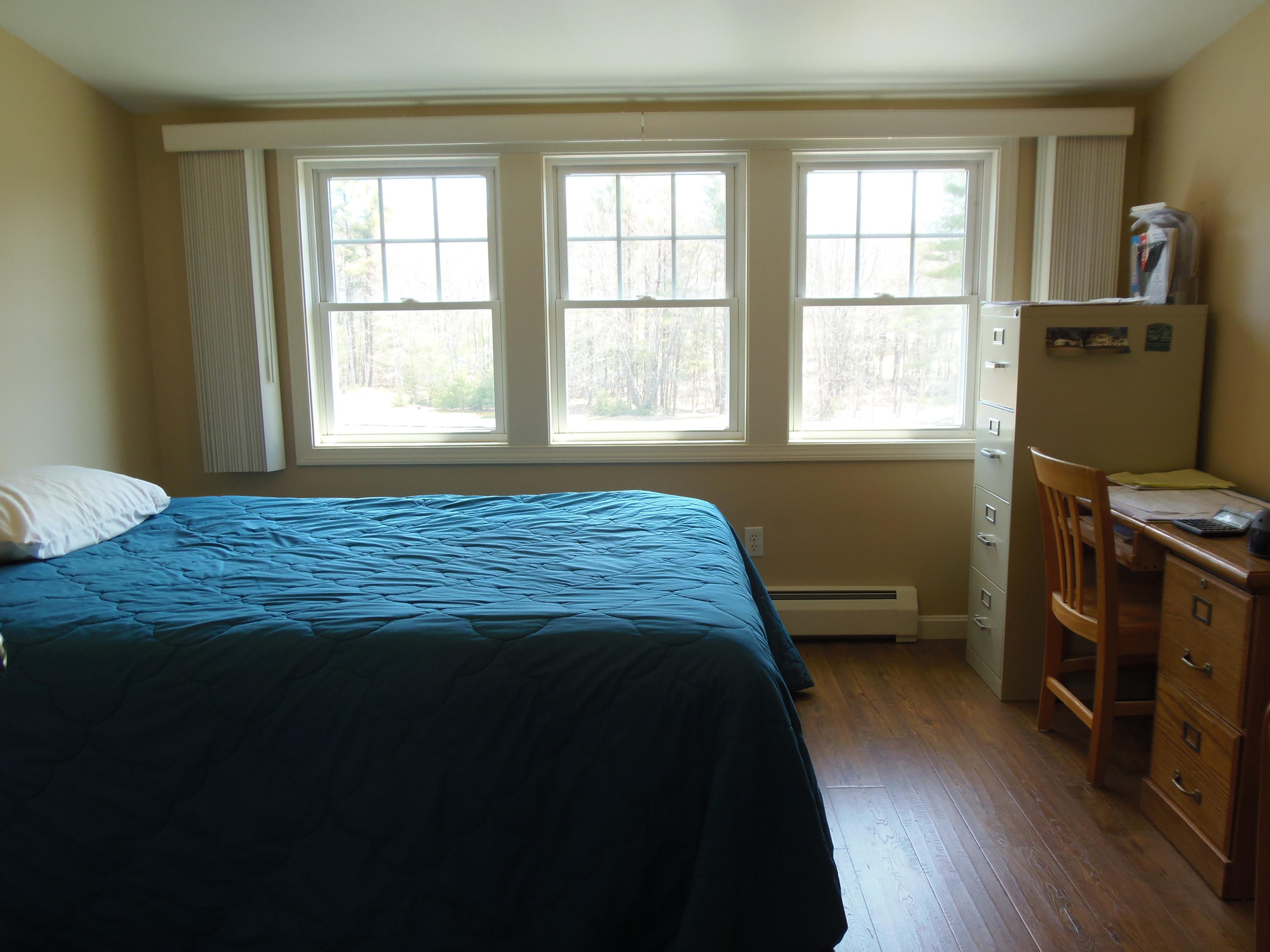 489 Tatnic Road Wells, ME 04090 - Photo 5 of 30 P4292398