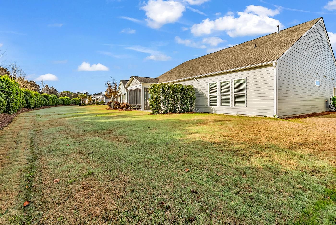 6089 Trieste Street Myrtle Beach, SC 29577 - Photo 32 of 46 Gallery Image 32