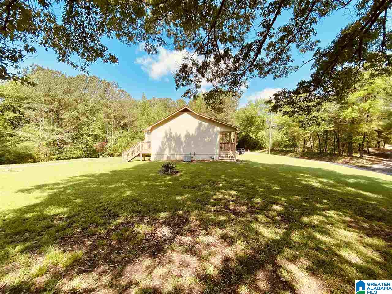 1319 Wooten Spring Road Calera, AL 35040 - Photo 20 of 20