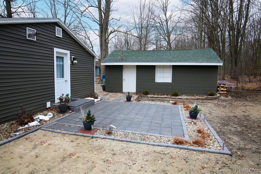 2224 West Isabella Road Midland, MI 48640 - Photo 11 of 67