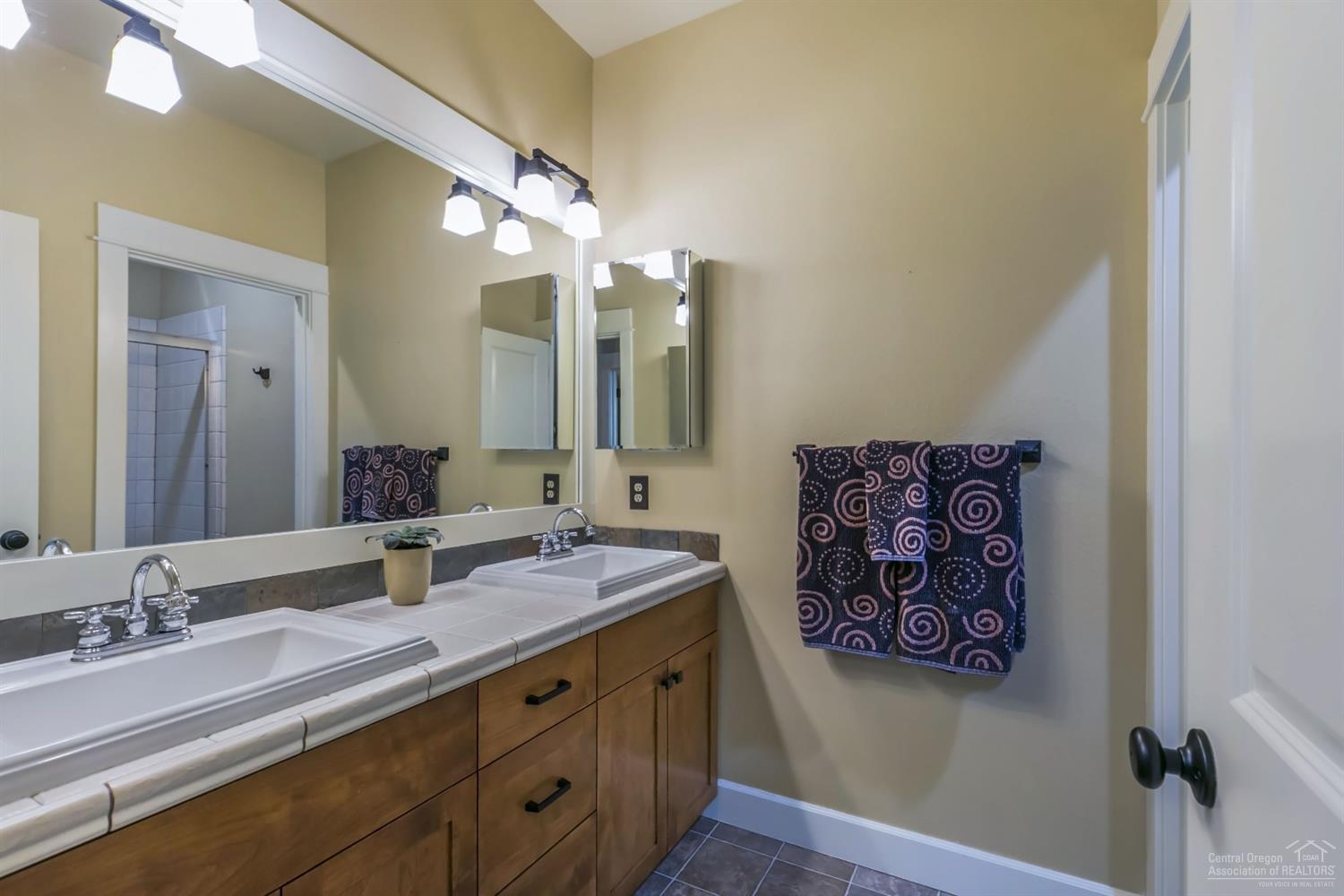 1795 Northwest Remarkable Drive Bend, OR 97703 - Photo 21 of 25 Additional Photo
