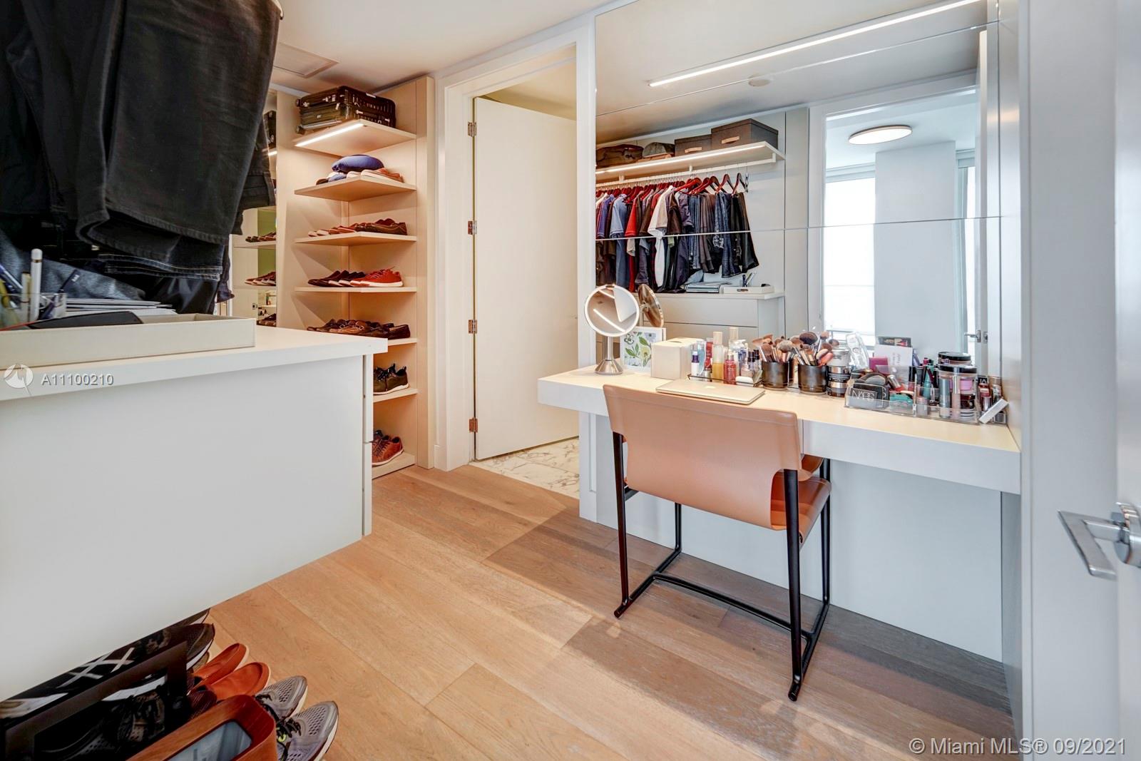 10203 Collins Avenue, Unit 1802 Bal Harbour, FL 33154 - Photo 28 of 43