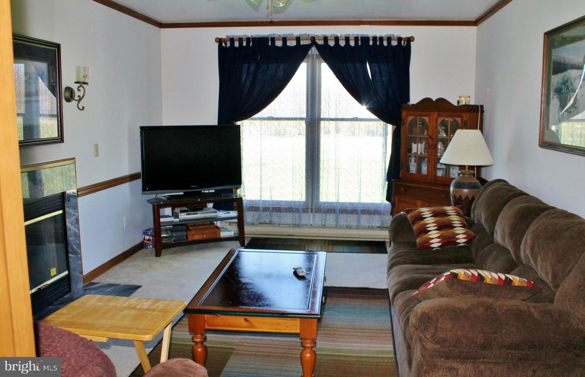 71 Branch Road North East, MD 21901 - Photo 2 of 30 Family Room