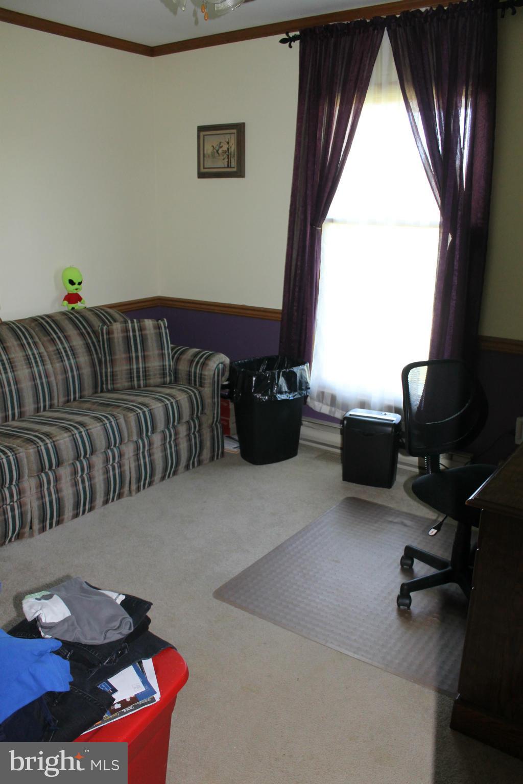 71 Branch Road North East, MD 21901 - Photo 11 of 30 Bedroom