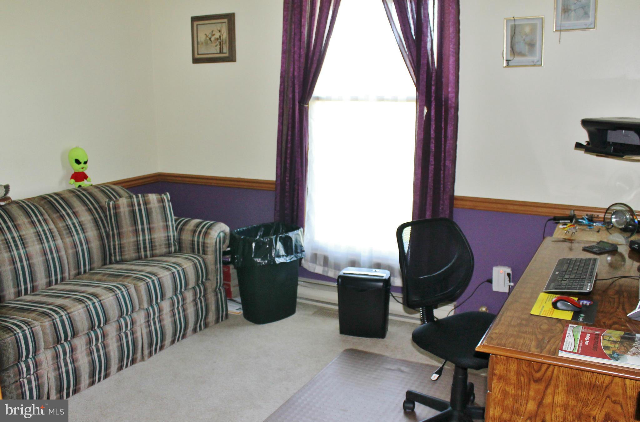 71 Branch Road North East, MD 21901 - Photo 12 of 30 Bedroom