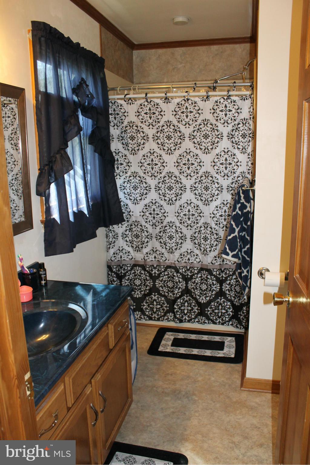 71 Branch Road North East, MD 21901 - Photo 14 of 30 Bedroom (Master)