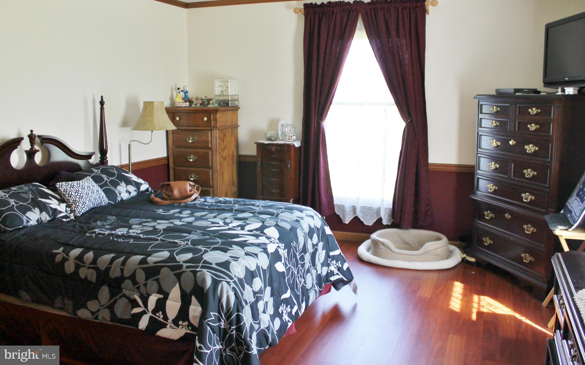 71 Branch Road North East, MD 21901 - Photo 15 of 30 Bedroom (Master)