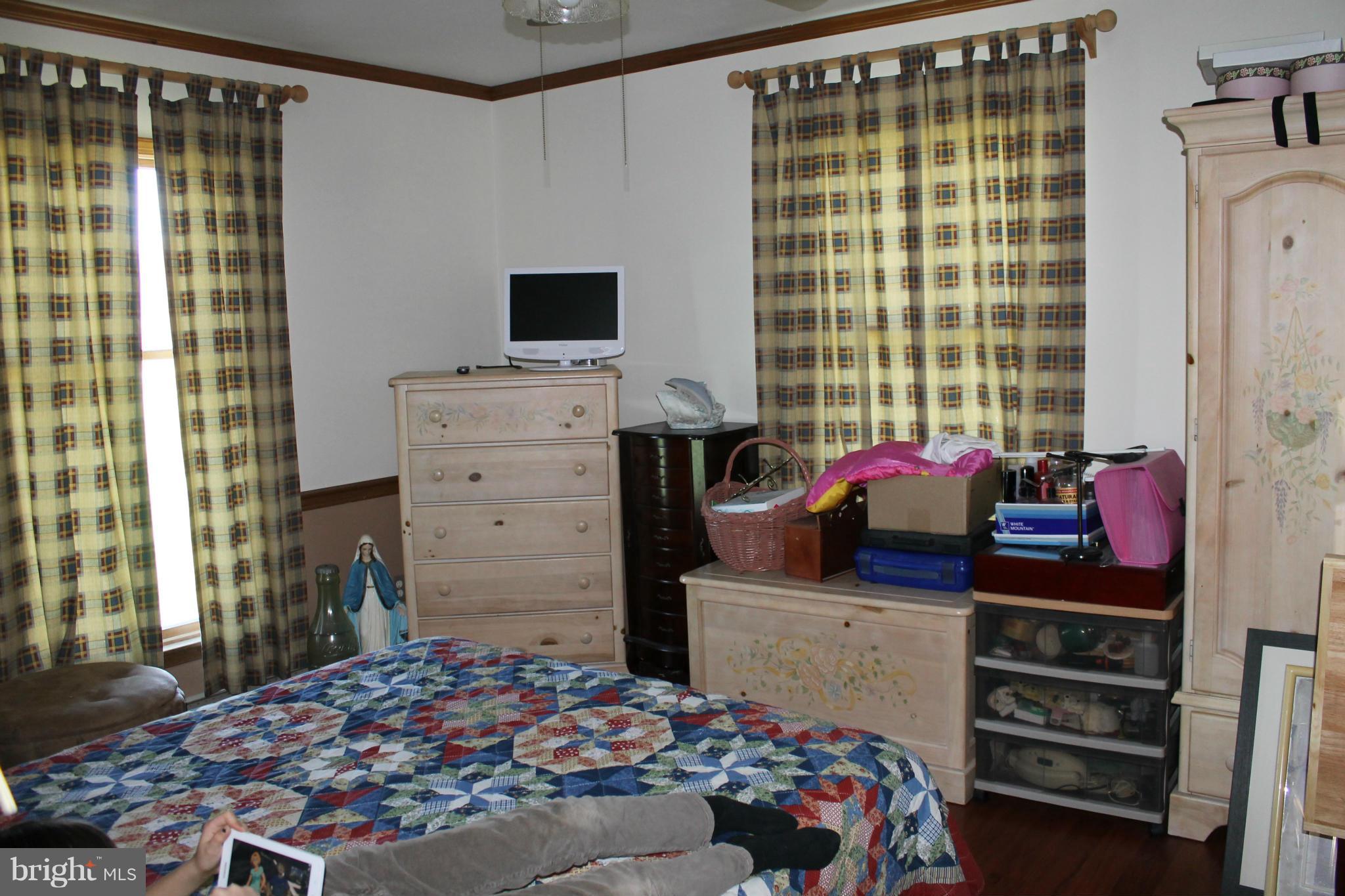 71 Branch Road North East, MD 21901 - Photo 16 of 30 Bedroom