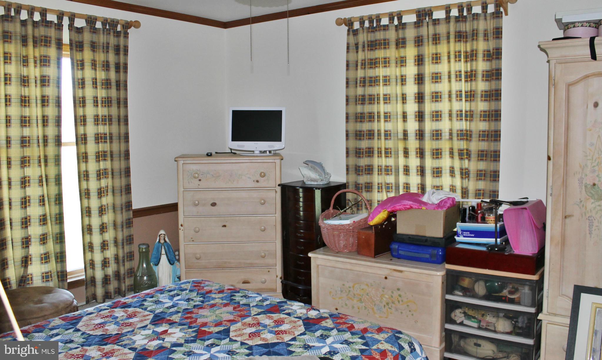71 Branch Road North East, MD 21901 - Photo 17 of 30 Bedroom