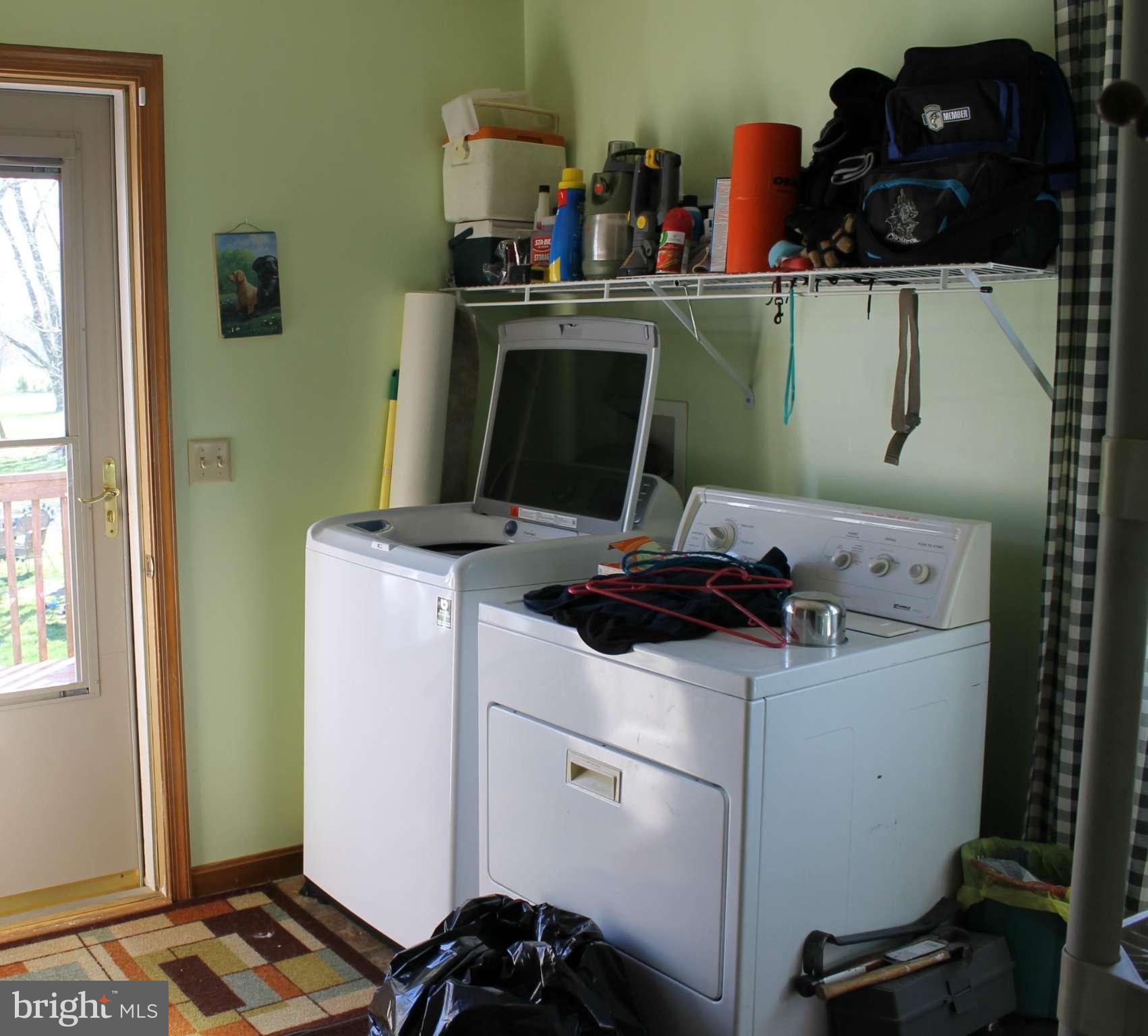 71 Branch Road North East, MD 21901 - Photo 19 of 30 Interior (General)