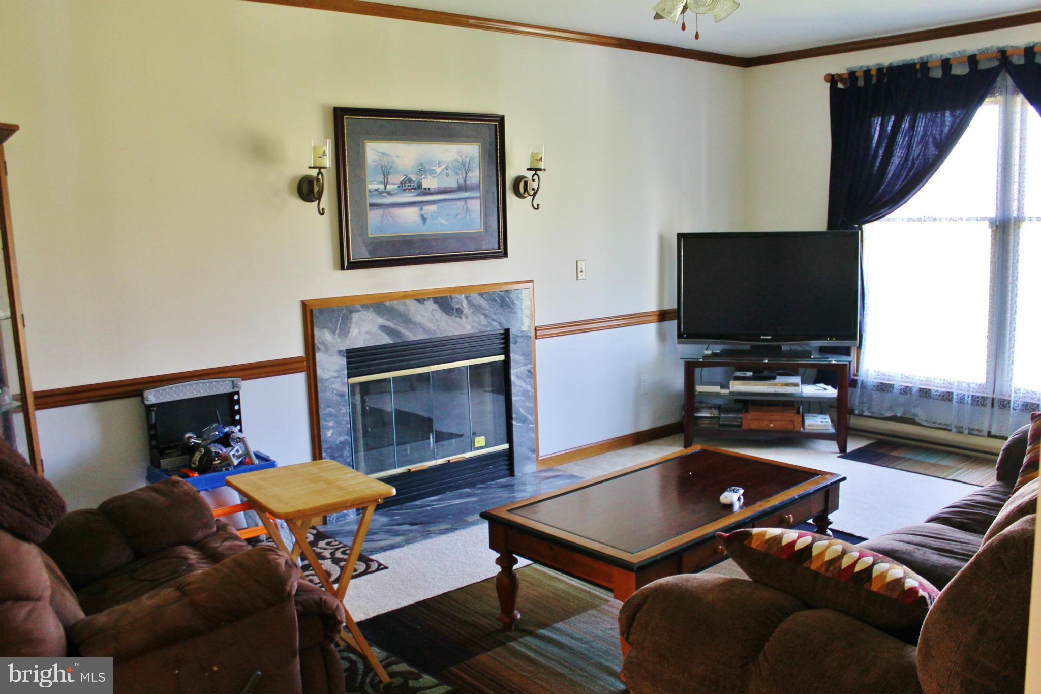 71 Branch Road North East, MD 21901 - Photo 3 of 30 Family Room