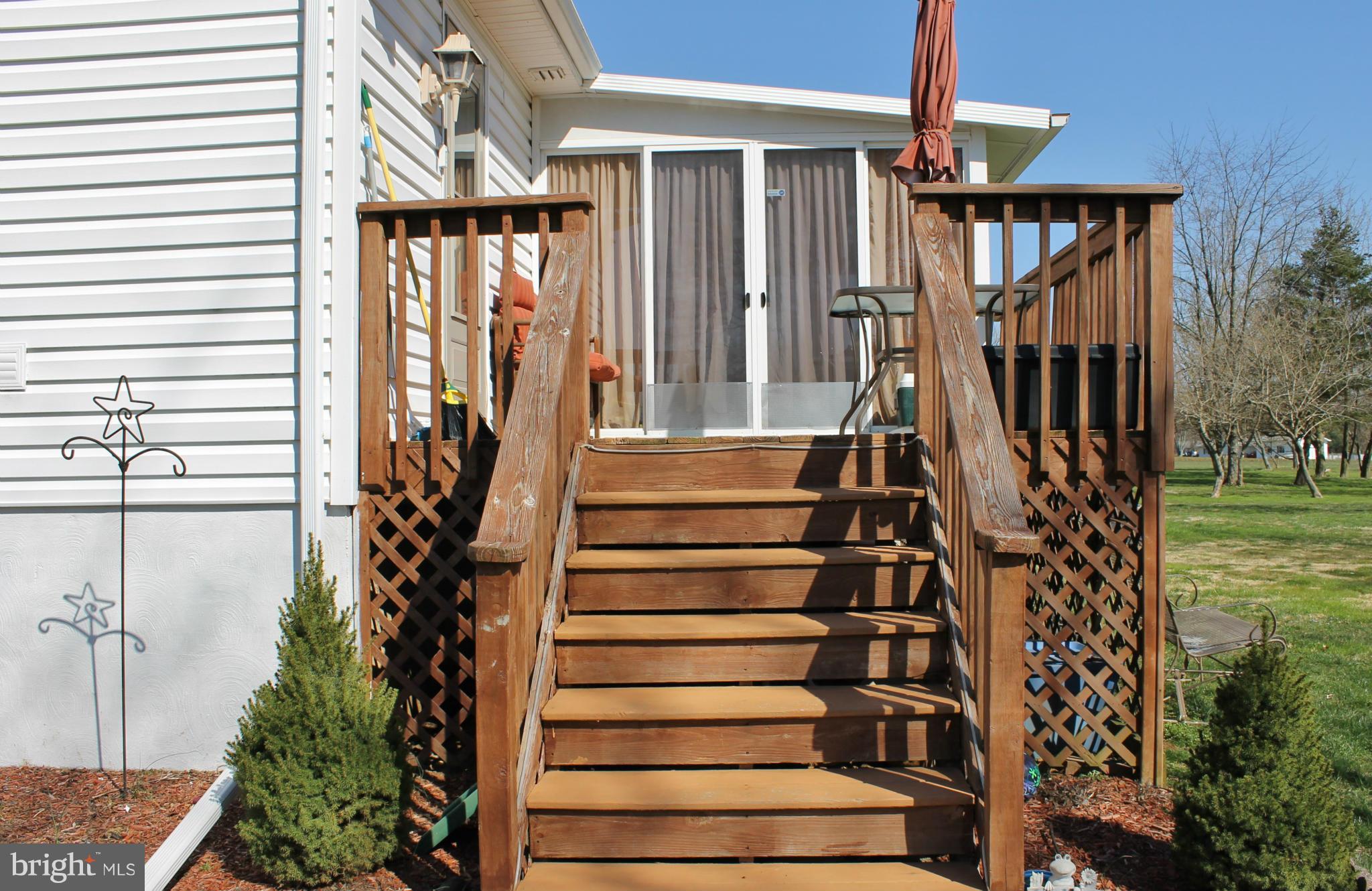 71 Branch Road North East, MD 21901 - Photo 29 of 30 Exterior (General)