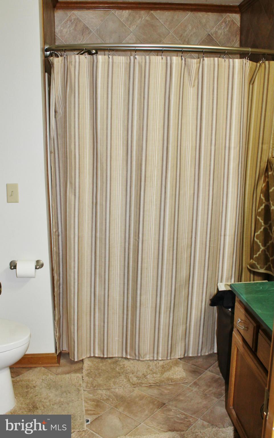 71 Branch Road North East, MD 21901 - Photo 10 of 30 Bath