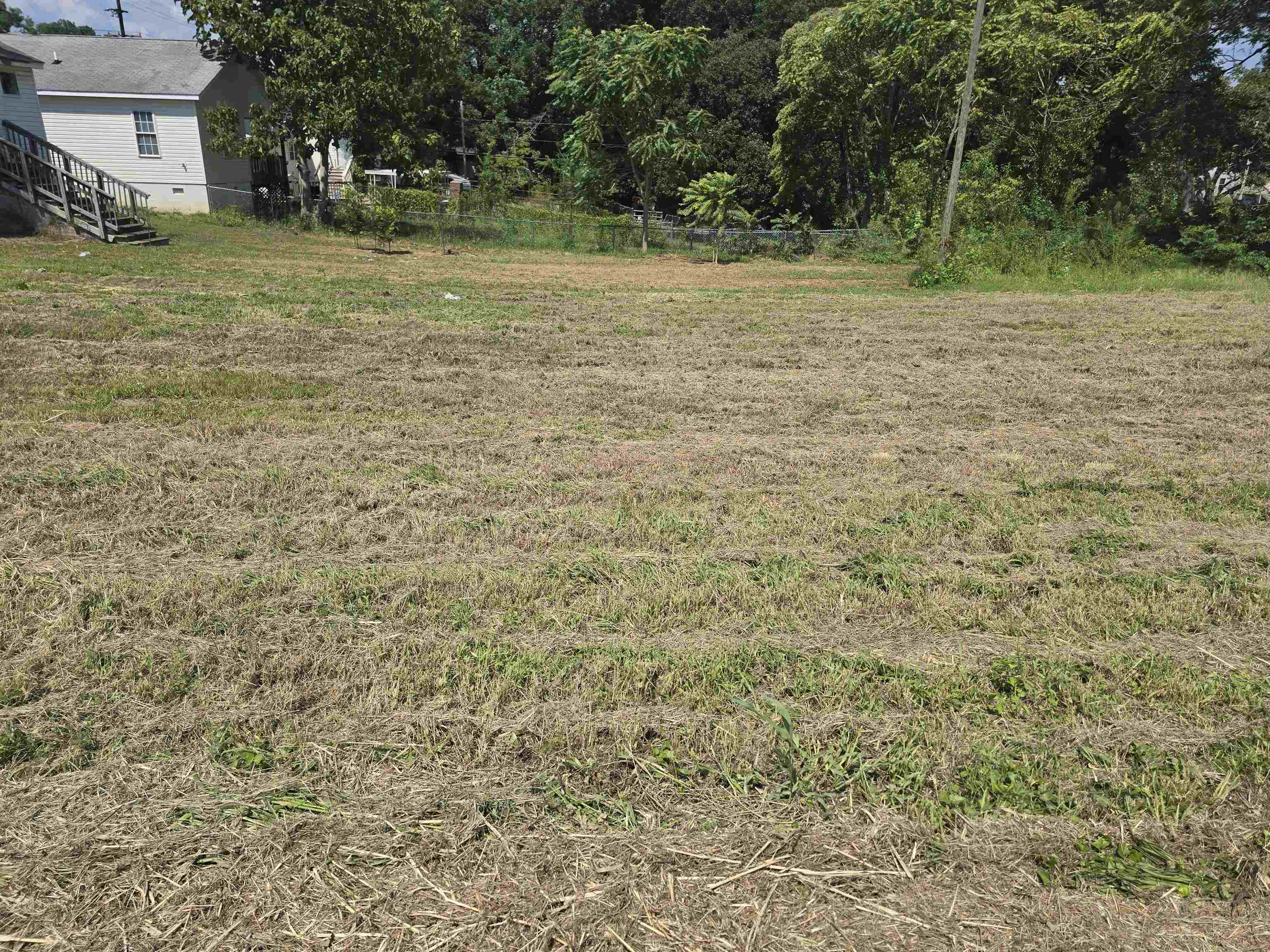 Lot 51 East 3rd Street Gaffney, SC 29340 - Photo 7 of 7 Gallery Image 7