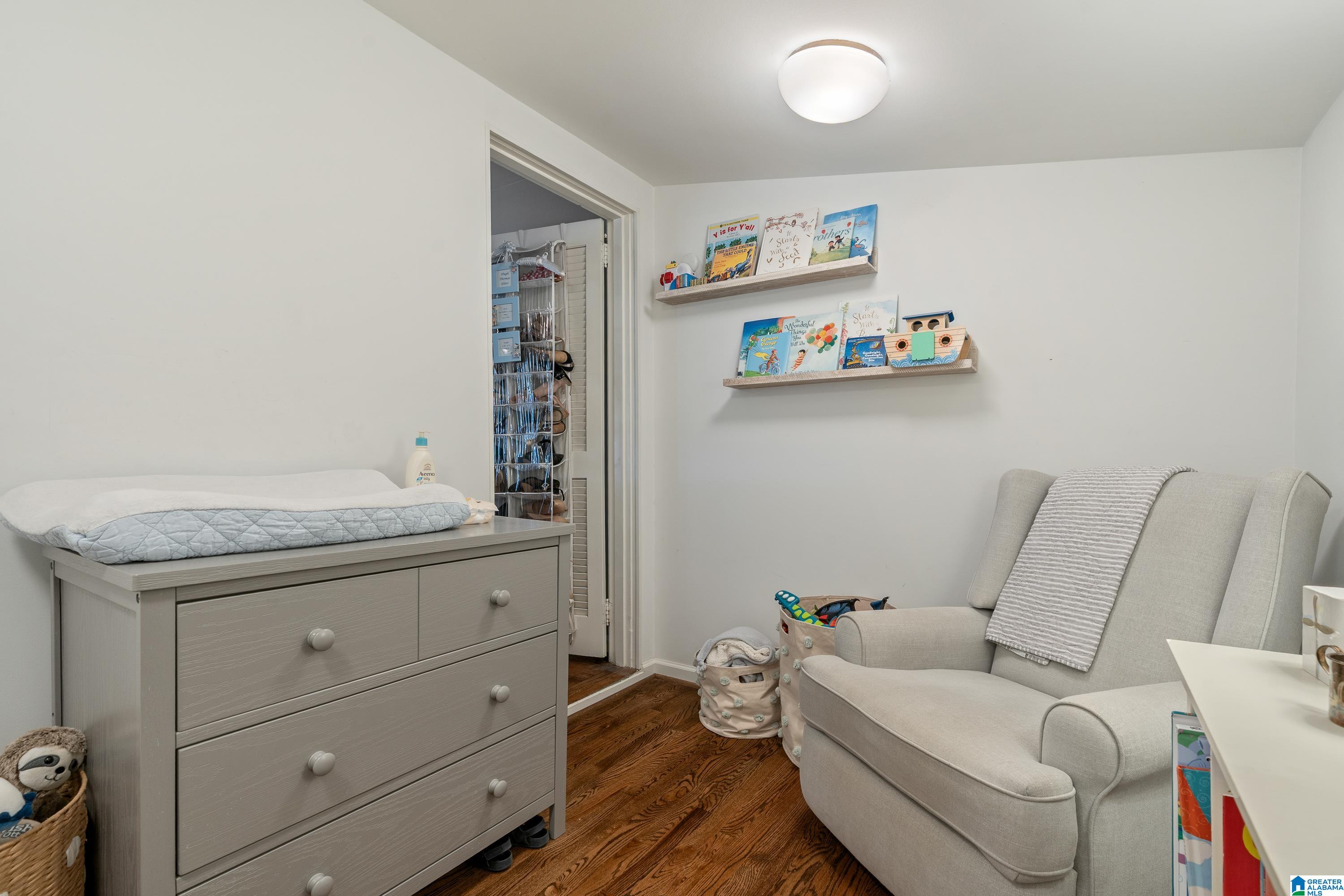 1092 Columbiana Road Birmingham, AL 35209 - Photo 19 of 36