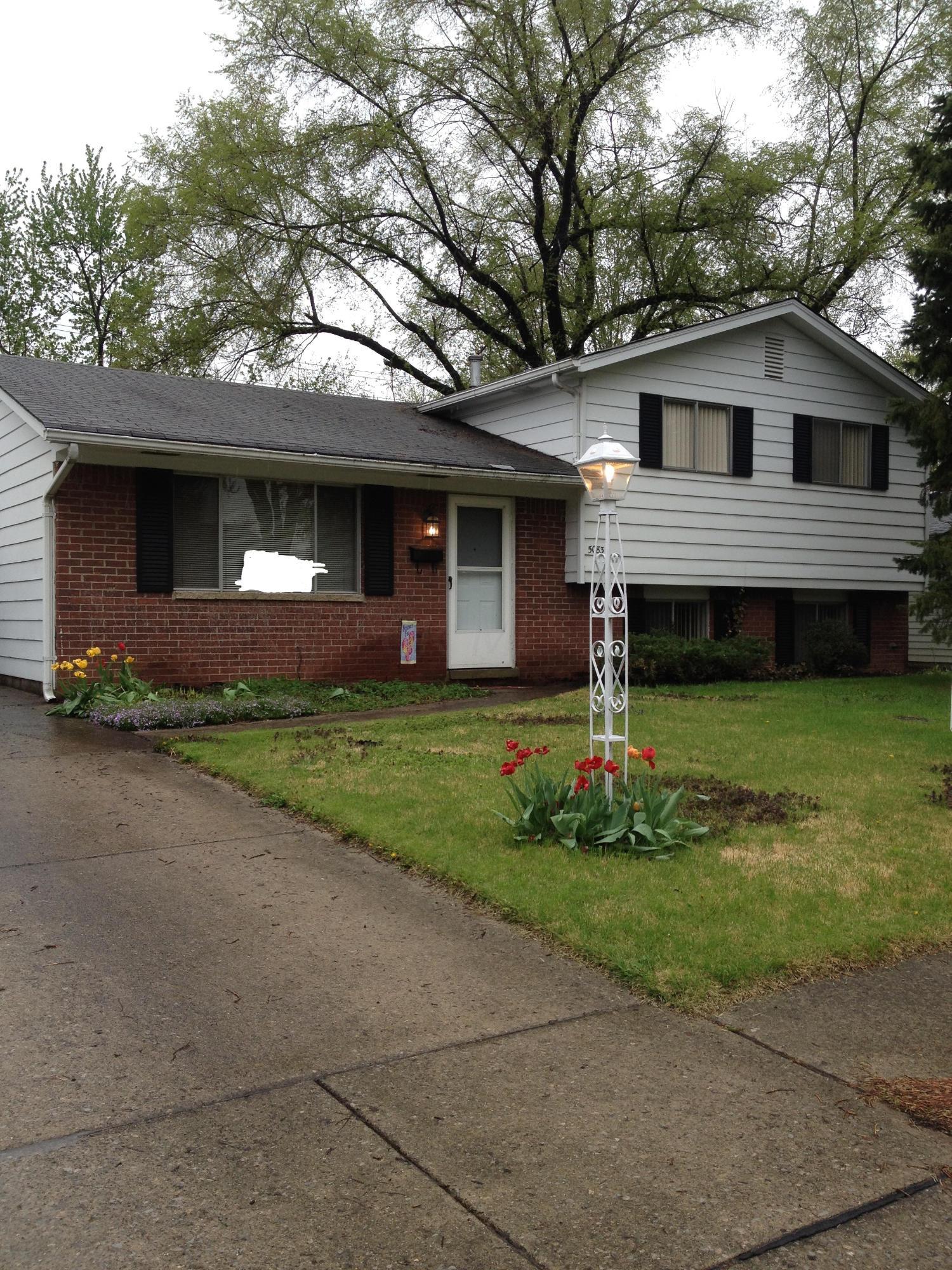 5083 Chingford Road Columbus, OH 43232 - Photo 1 of 6 Gallery Image 1