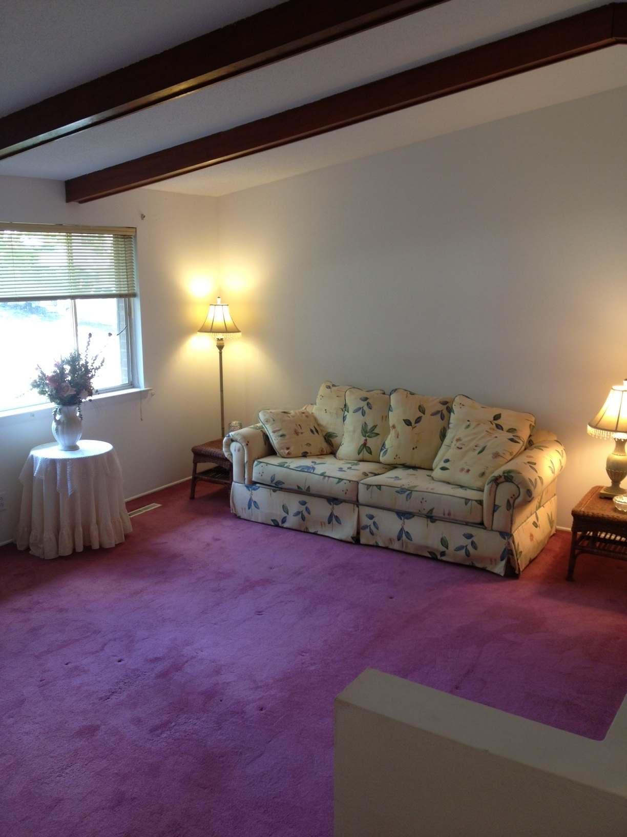 5083 Chingford Road Columbus, OH 43232 - Photo 3 of 6 Gallery Image 3