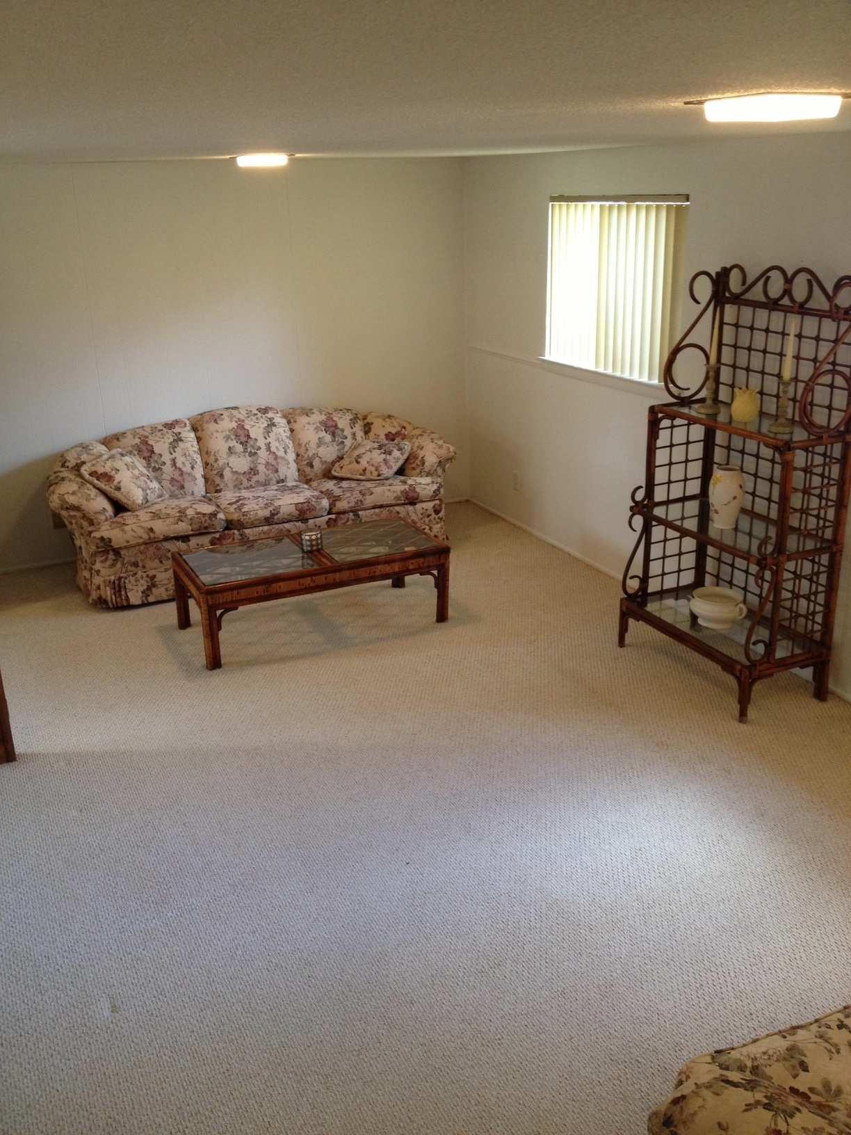5083 Chingford Road Columbus, OH 43232 - Photo 4 of 6 Gallery Image 4