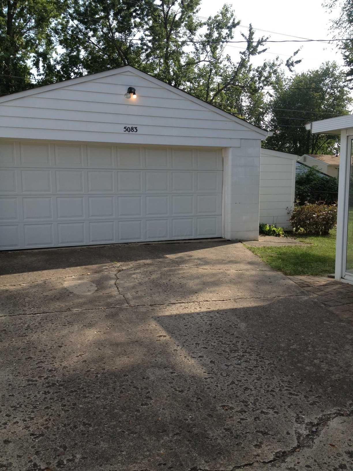 5083 Chingford Road Columbus, OH 43232 - Photo 5 of 6 Gallery Image 5