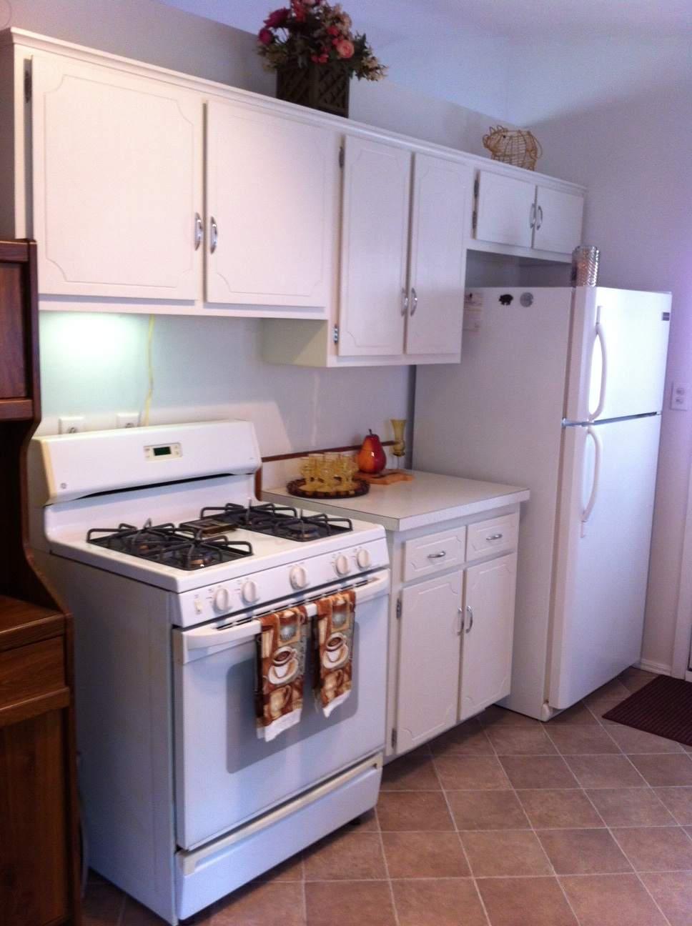 5083 Chingford Road Columbus, OH 43232 - Photo 6 of 6 Gallery Image 6