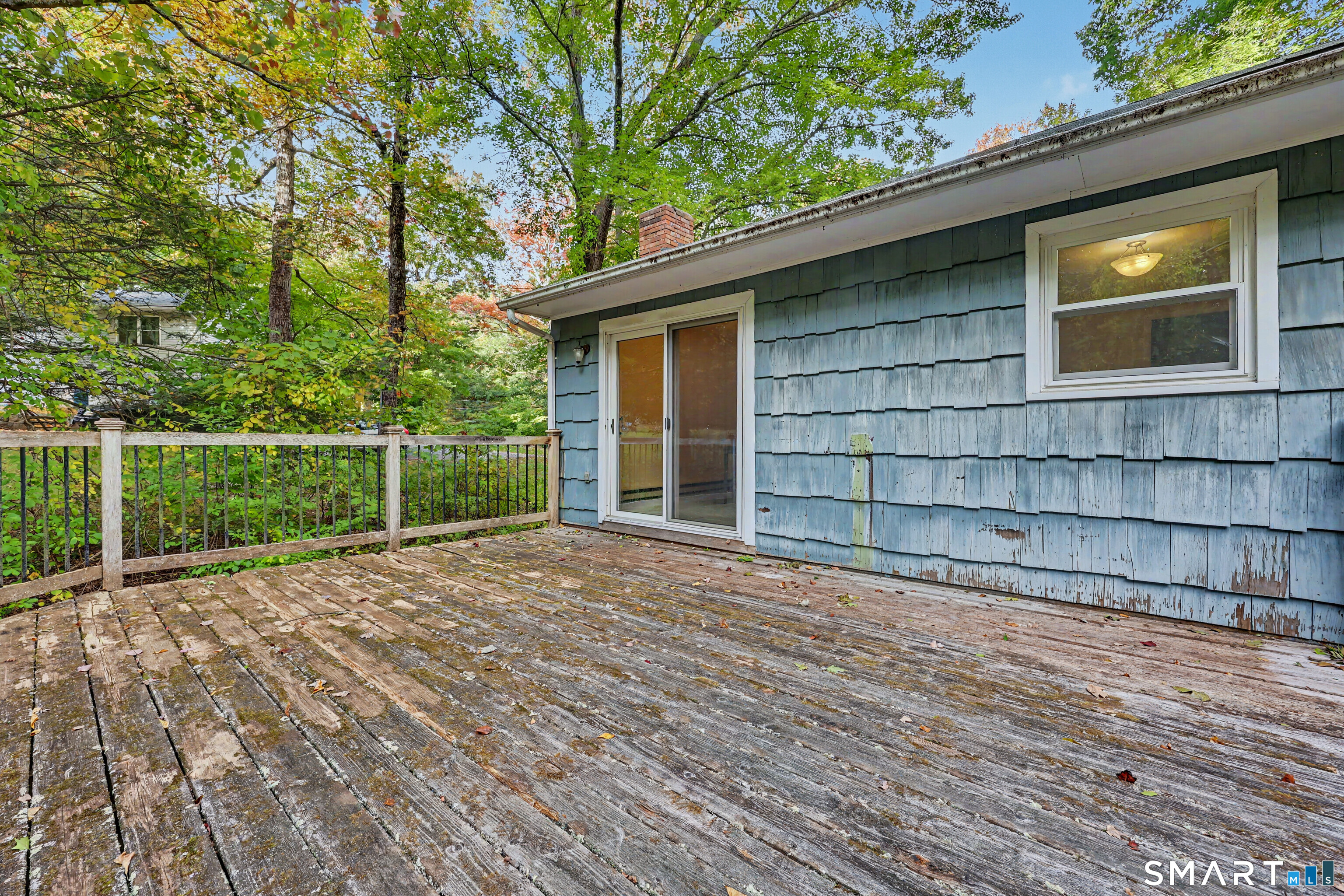 64 Connelly Road New Milford, CT 06776 - Photo 34 of 38 Gallery Image 34