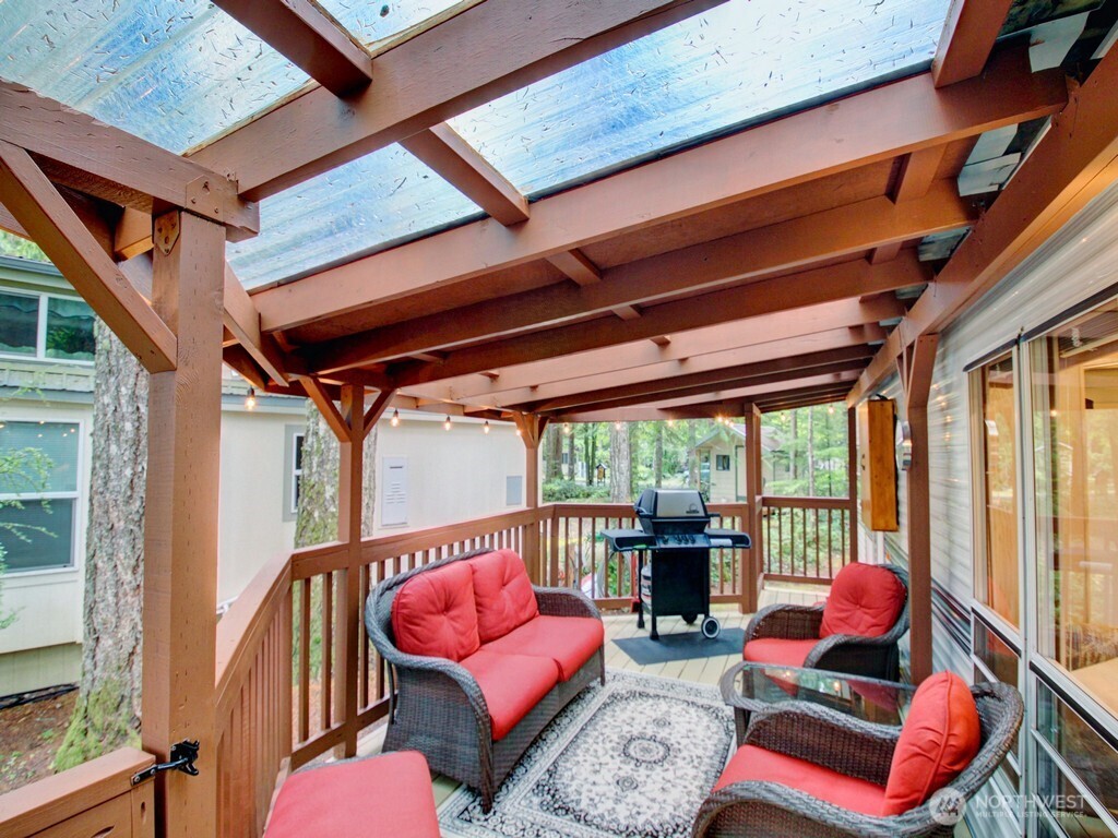 51-6 Riverside Drive Deming, WA 98244 - Photo 5 of 37 Gallery Image 5