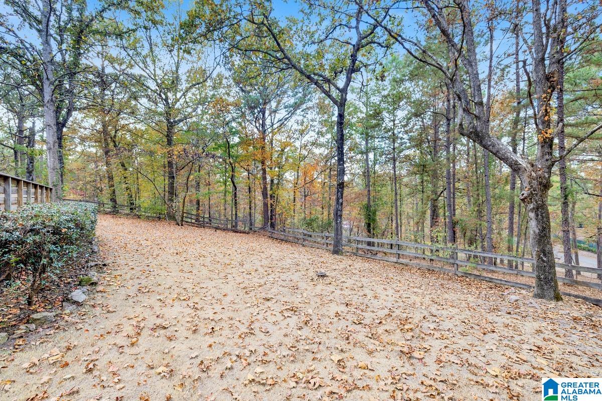 621 Hodgens Road Chelsea, AL 35043 - Photo 41 of 59 Gallery Image 41