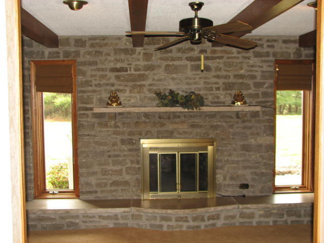 1192 Old Patterson Branch Road Somerset, KY 42503 - Photo 33 of 82 IMG_1753