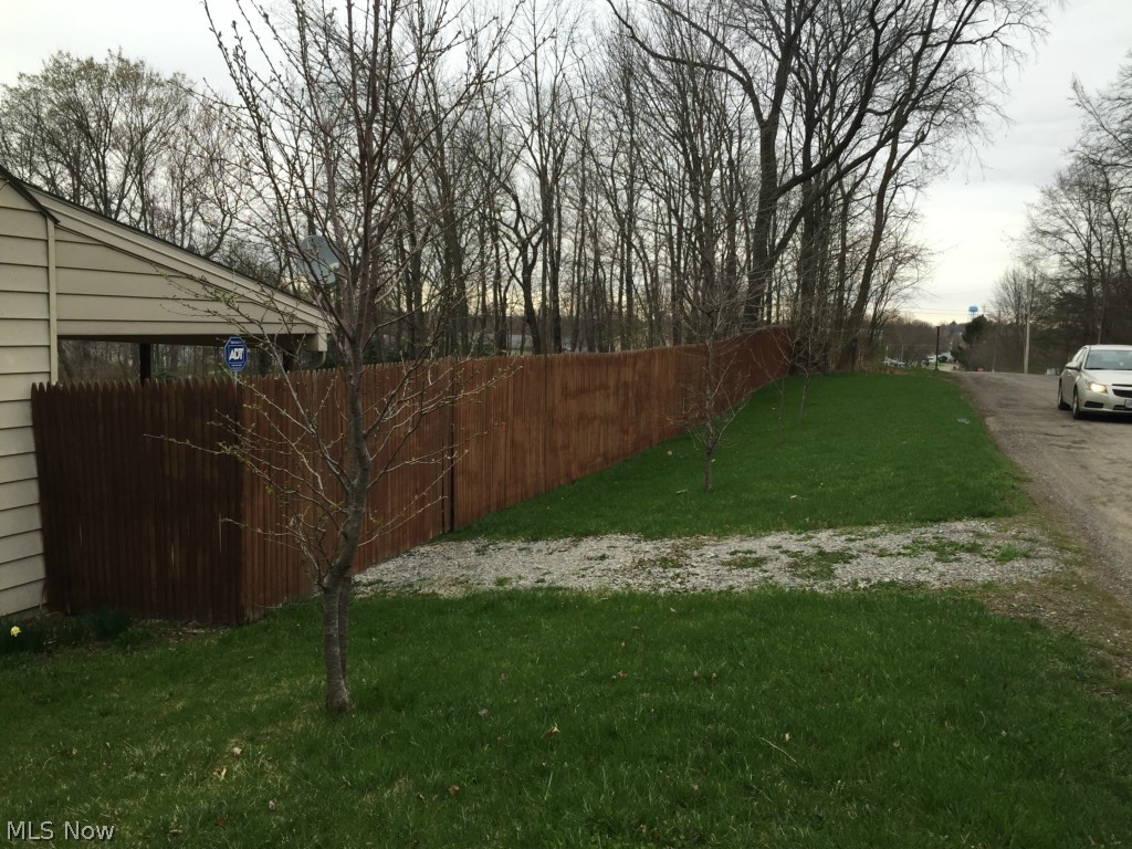 109 North Raccoon Road Youngstown, OH 44515 - Photo 24 of 24 Gallery Image 24