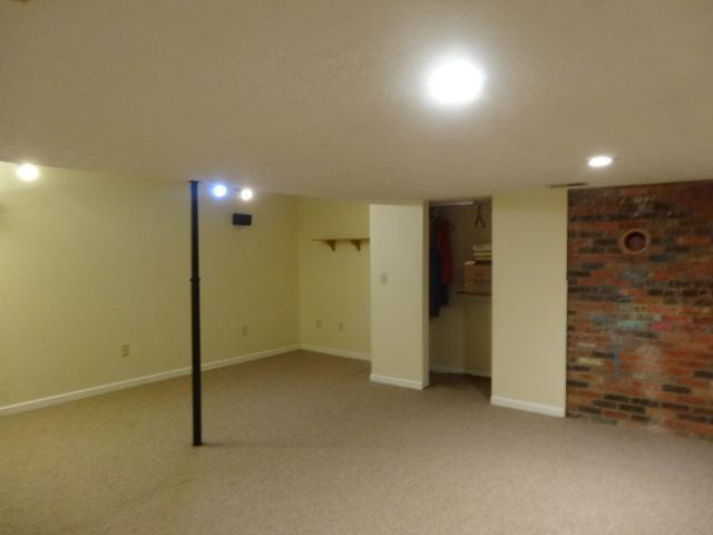 601 Walker Parke Road Richmond, KY 40475 - Photo 30 of 33 Photo 30