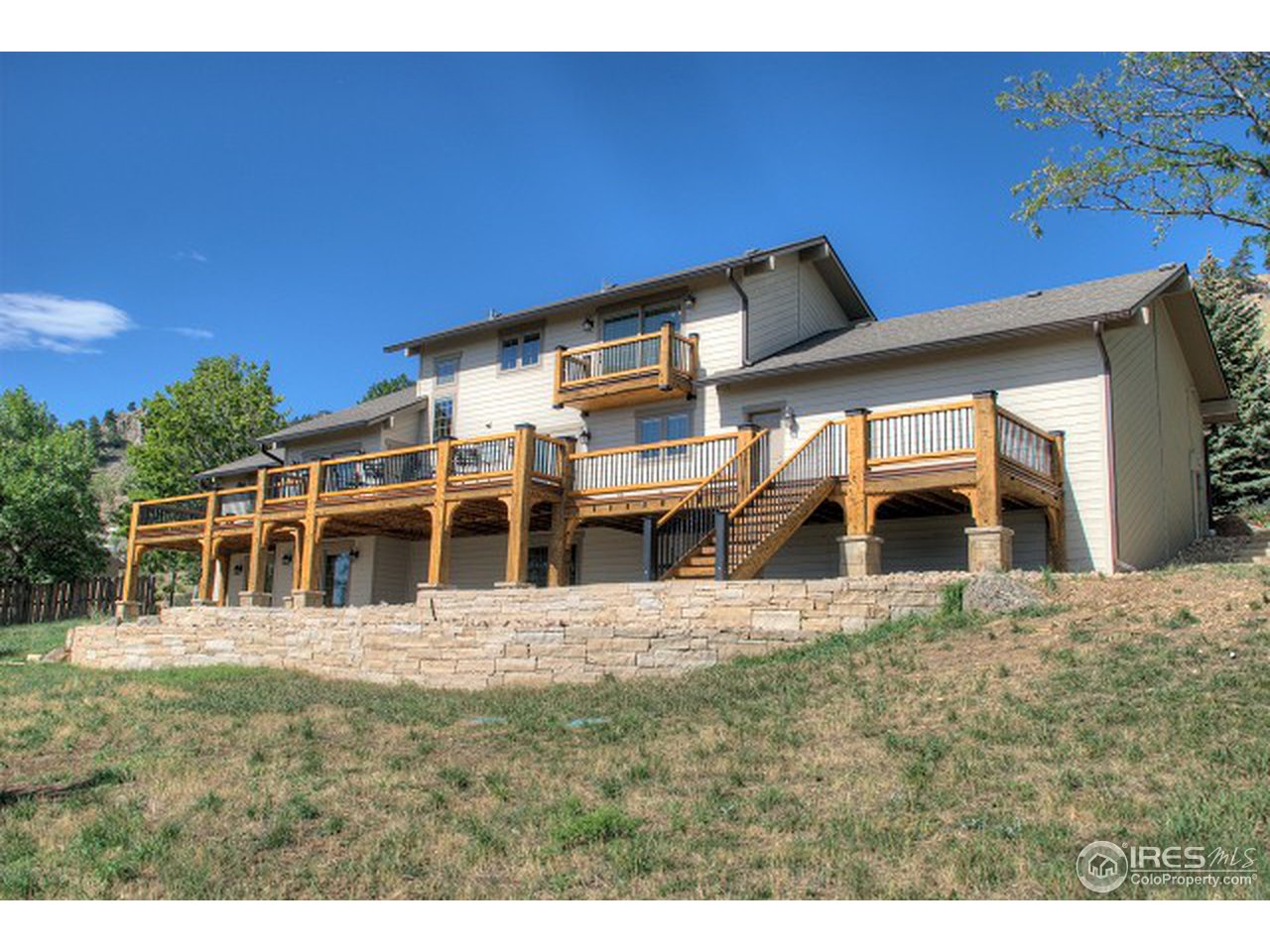 3850 Spring Valley Road Boulder, CO 80304 - Photo 22 of 25