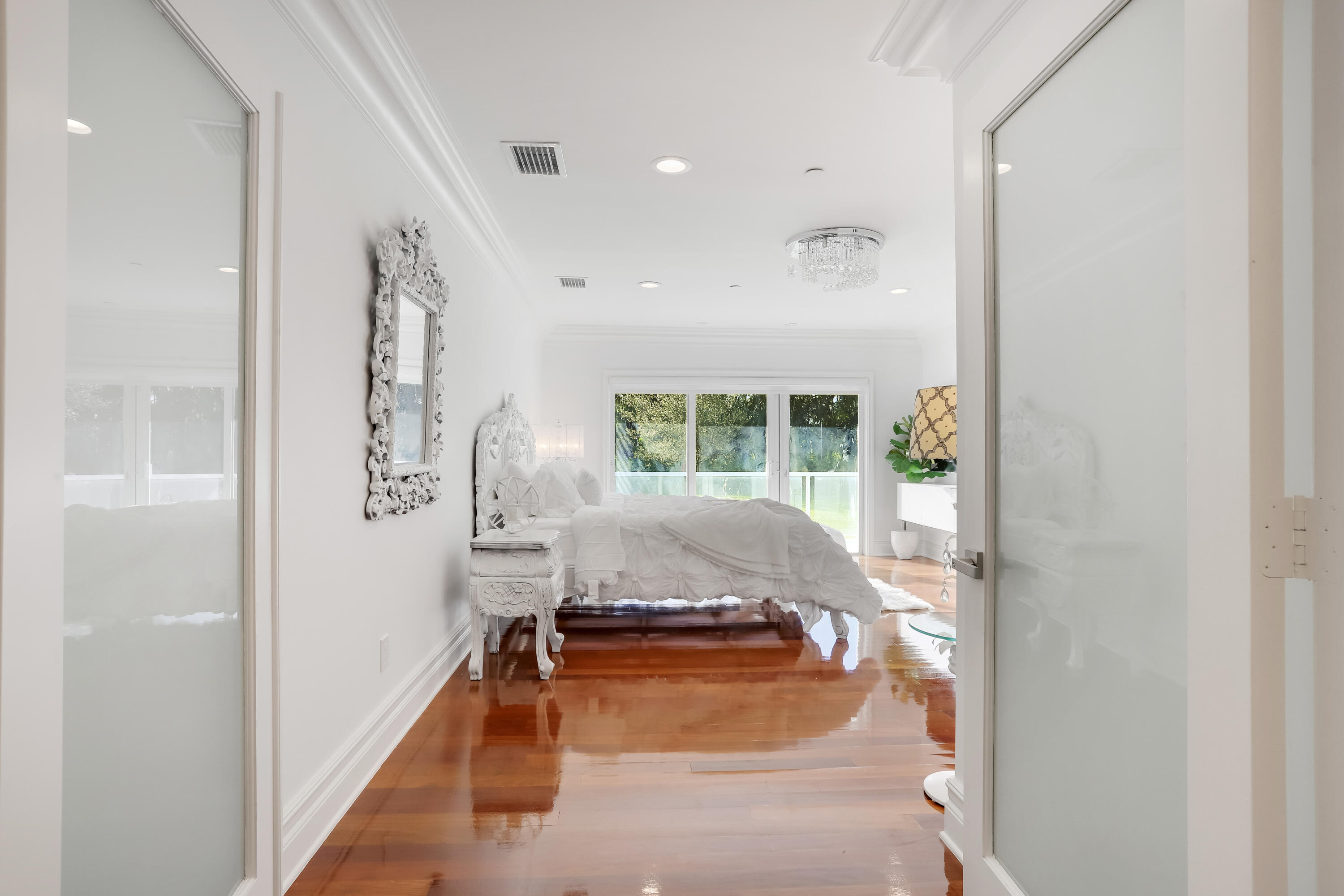 16343 Sims Road Delray Beach, FL 33484 - Photo 23 of 86 IMG_8708