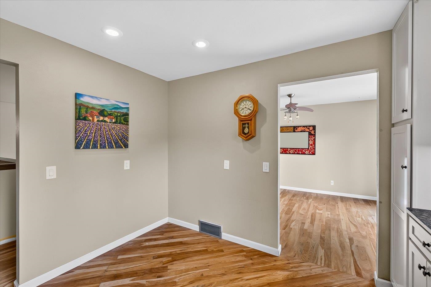 1401 Frisch Road Madison, WI 53711 - Photo 21 of 41
